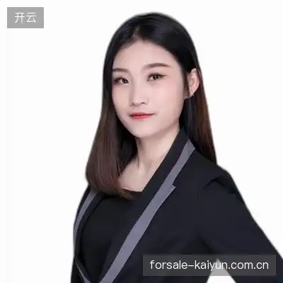 范山诚