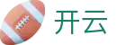 开云(中国) · 官网首页