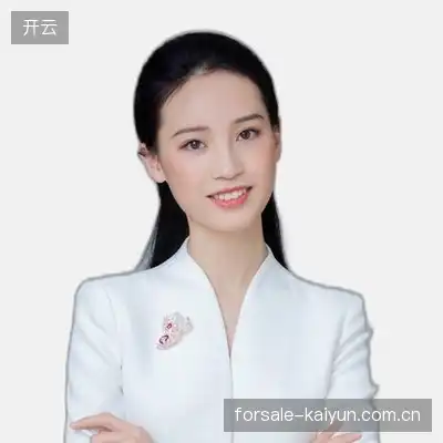 潘子