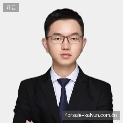 万娟慧