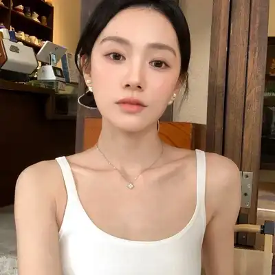 熊鹏德